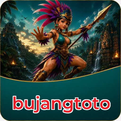 Yang Disukai
