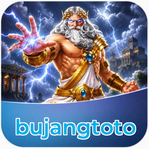 Rekomendasi & Kesimpulan - bujangtoto