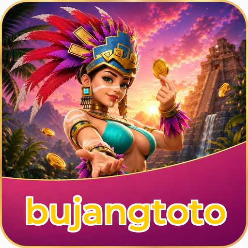 Grafik Performa bujangtoto APK Berdasarkan Kategori Device