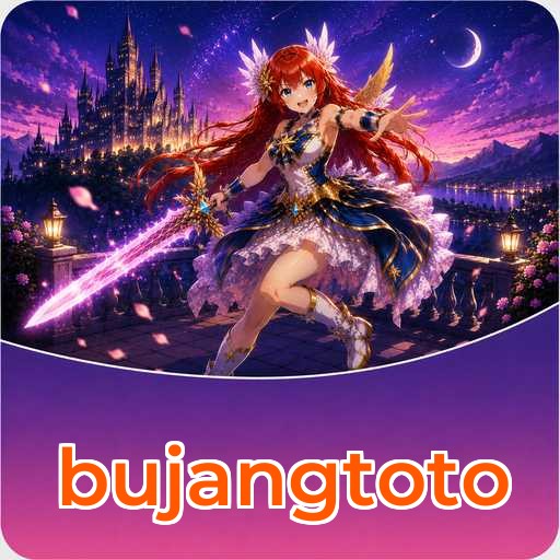 Alamat Kantor