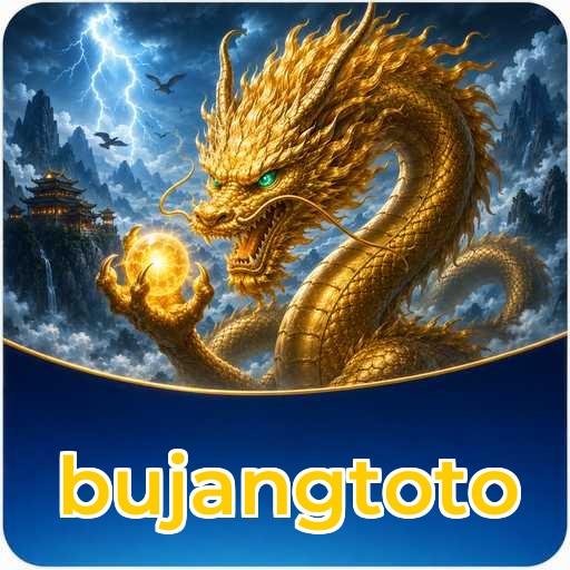 Download bujangtoto APK
