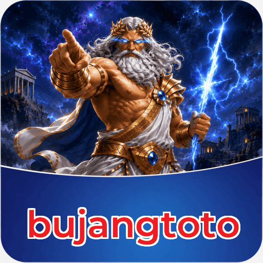 Update bujangtoto Versi 4.8.2