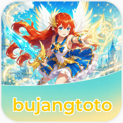 Ringkasan Eksekutif - bujangtoto