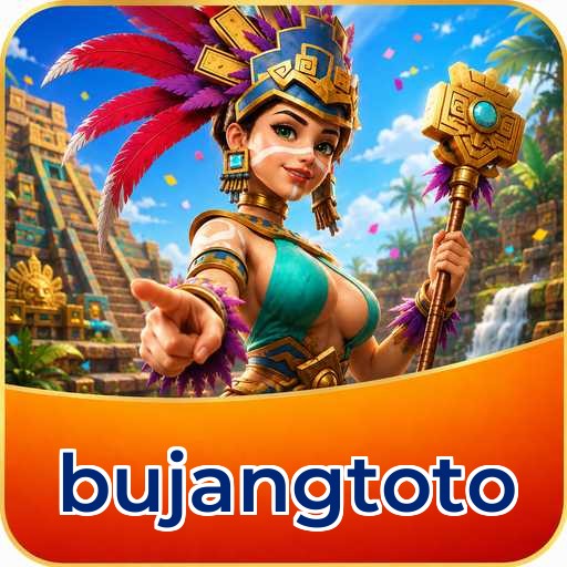 FAQ Download