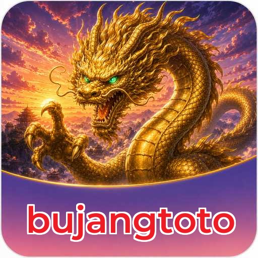 Panduan Download bujangtoto
