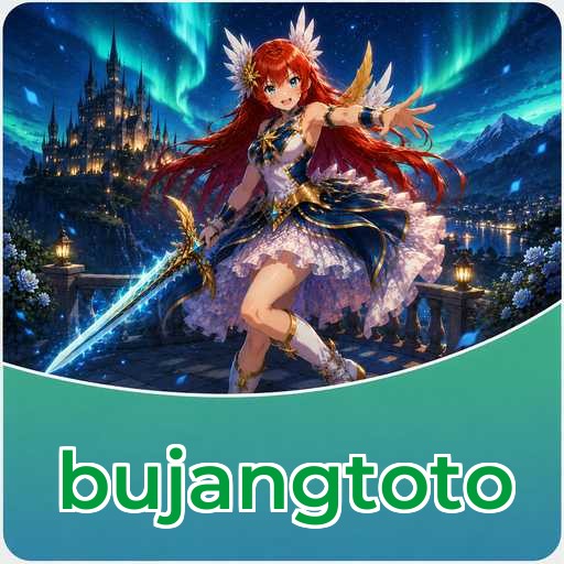 Tentang bujangtoto