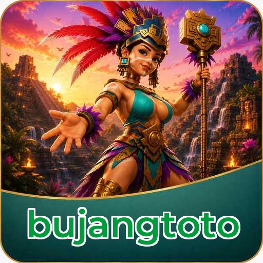 Keunggulan