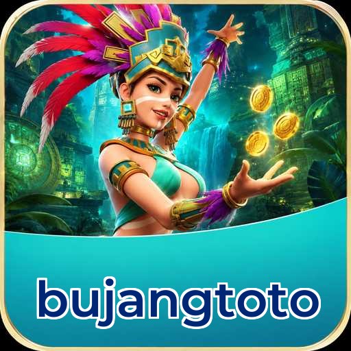 Analisis Performa Real-World - bujangtoto