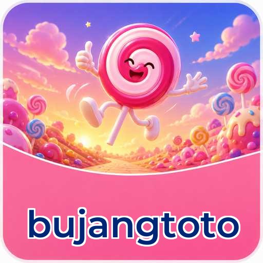 Pertanyaan yang Sering Diajukan - bujangtoto