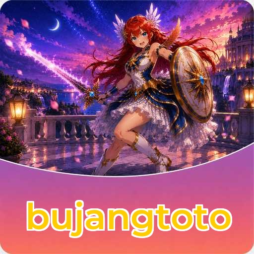 Analisis Keamanan Mendalam - bujangtoto