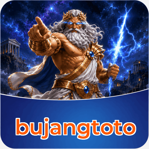 Verifikasi APK