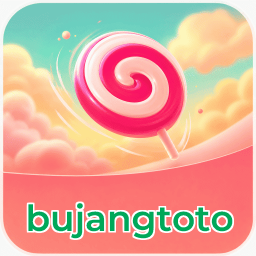 Keamanan Download