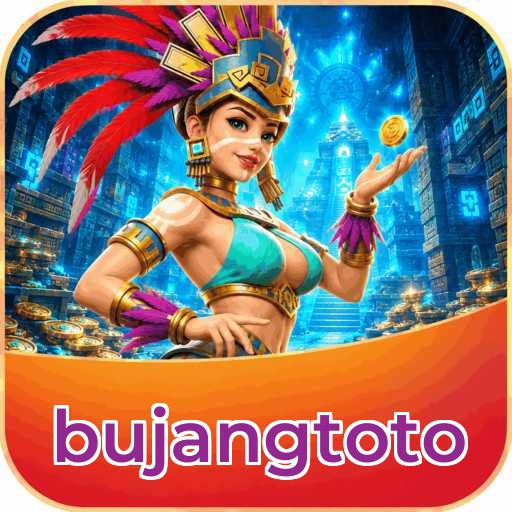 Persyaratan Sistem bujangtoto