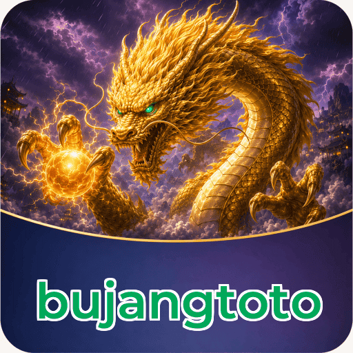 Fitur bujangtoto