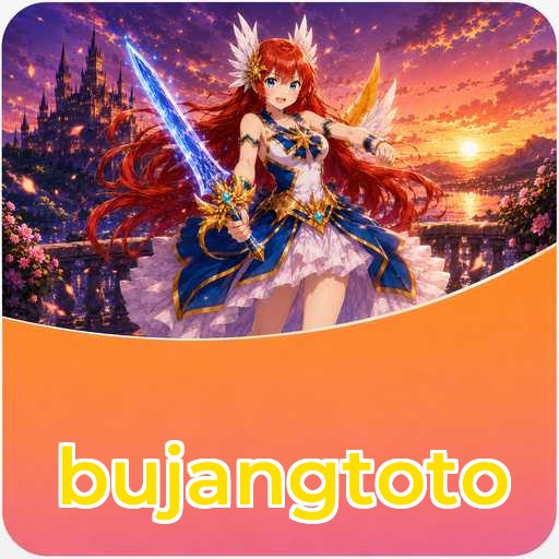 Metodologi Investigasi 4-Layer - bujangtoto