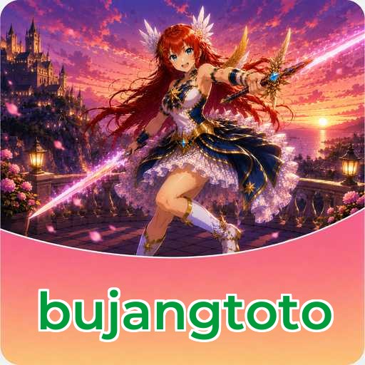 Fitur Aplikasi