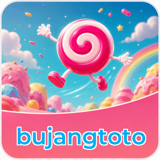 Update Terbaru